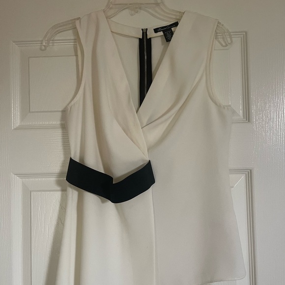 Kenneth Cole top - Picture 2 of 5